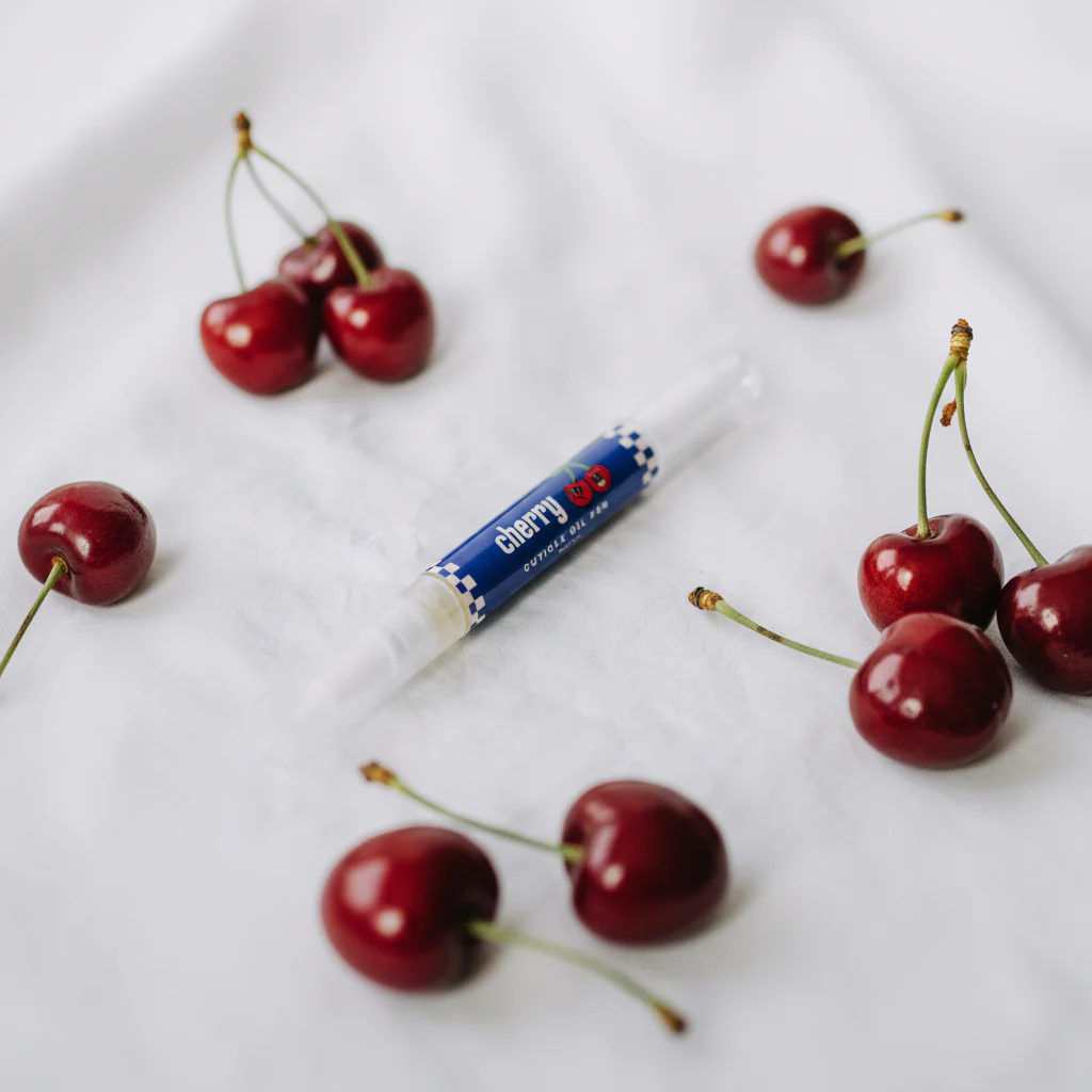 Cherry Pen - Image 2
