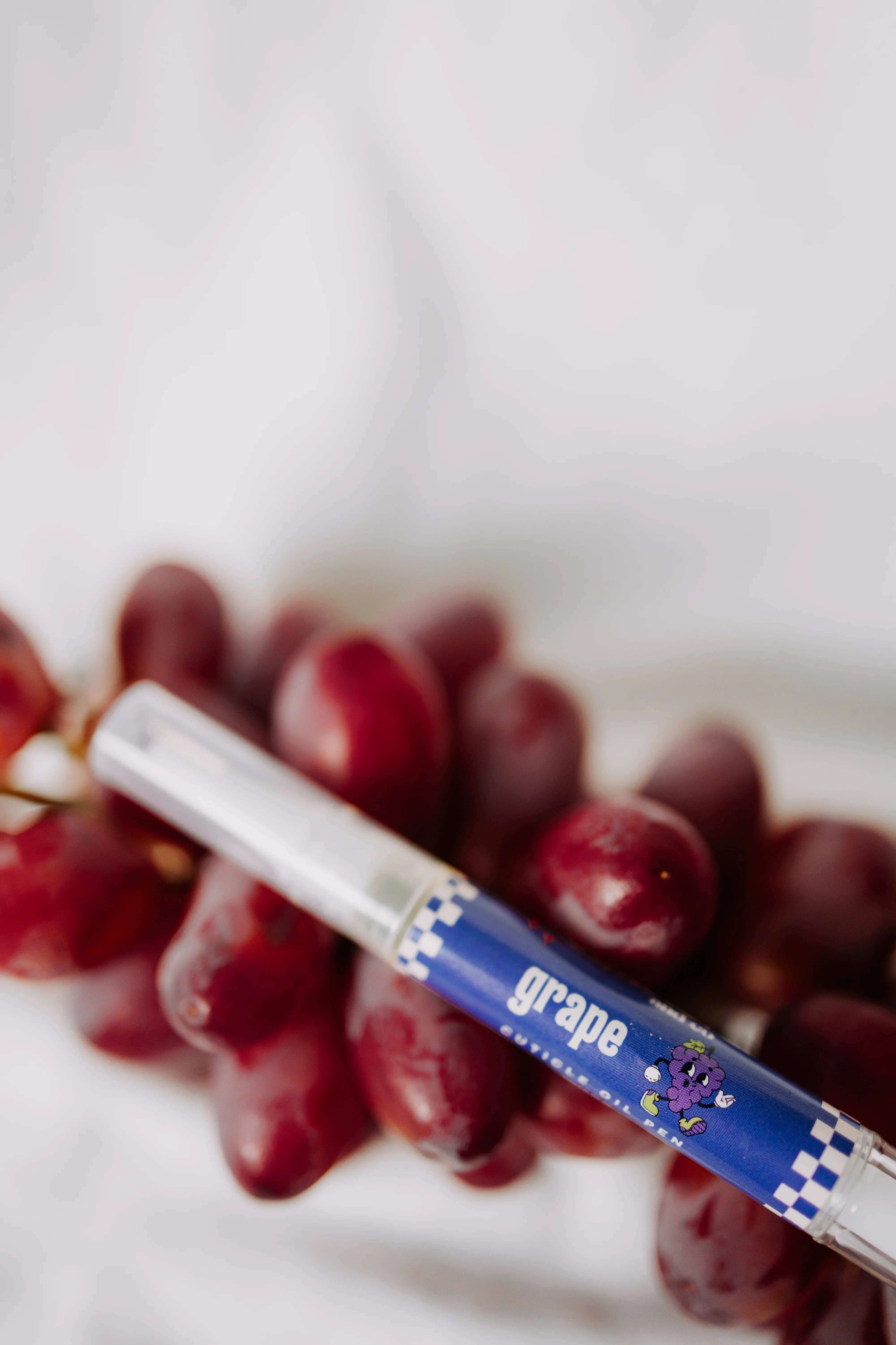 Grape Pen - Image 2