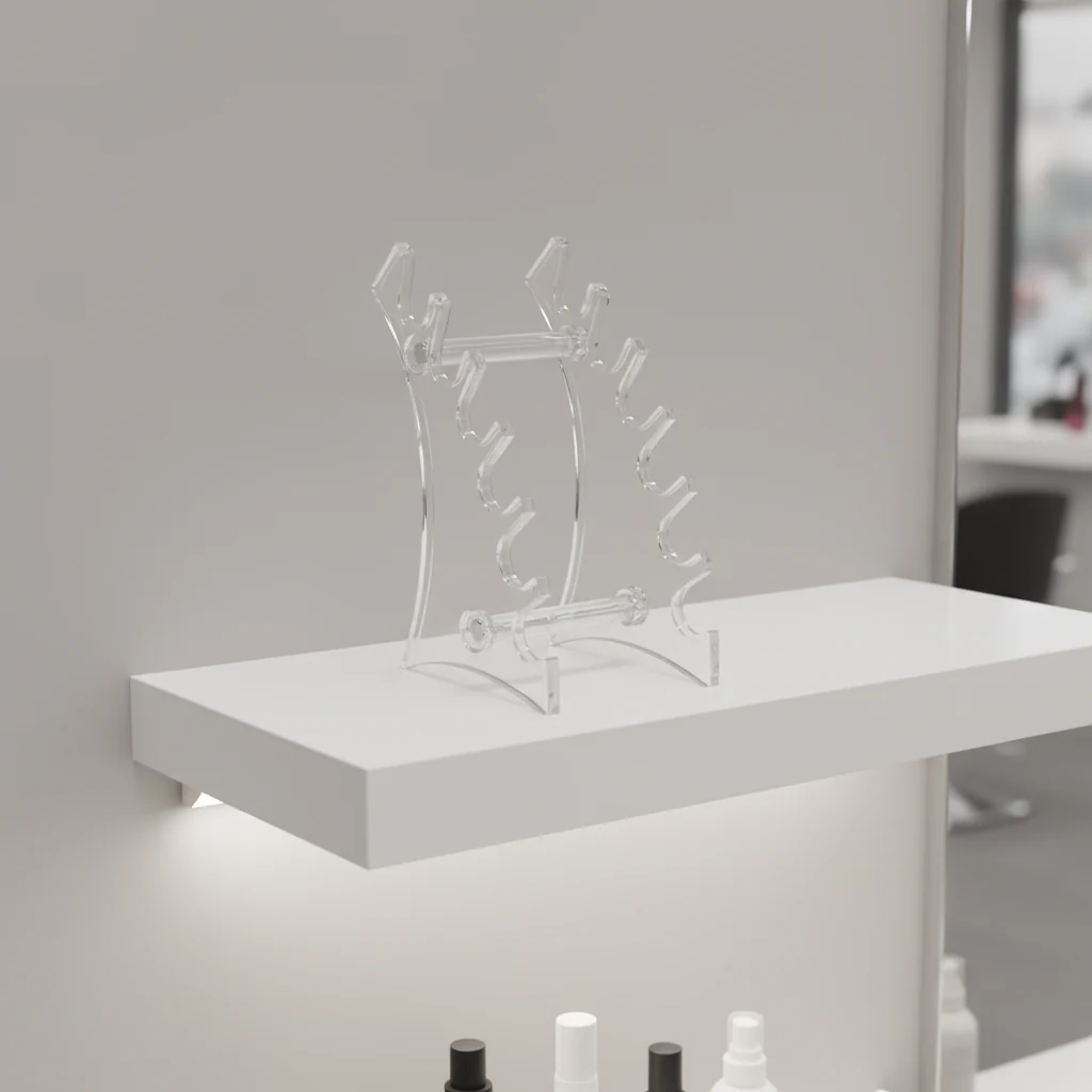 Pen Stand - Image 2