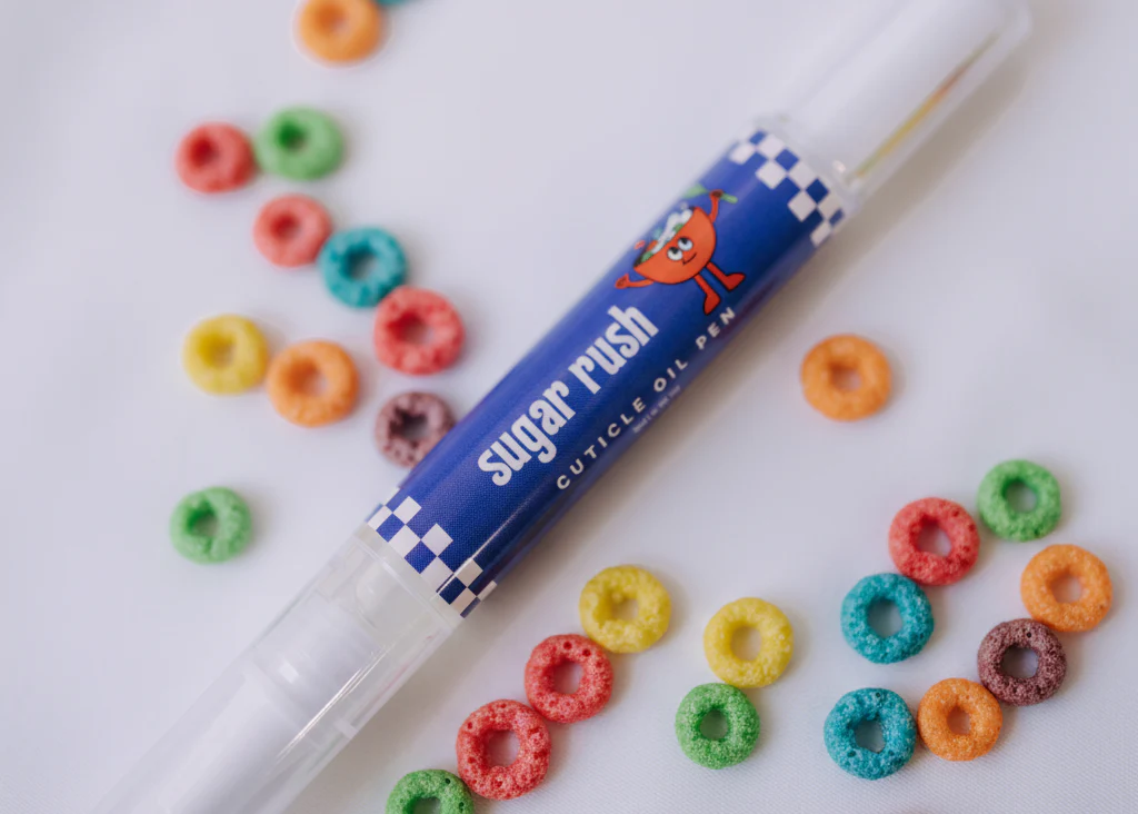 Sugar Rush Pen - Image 2