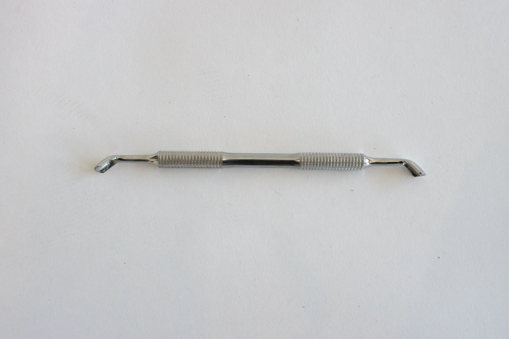 The Signature Pusher - Image 3