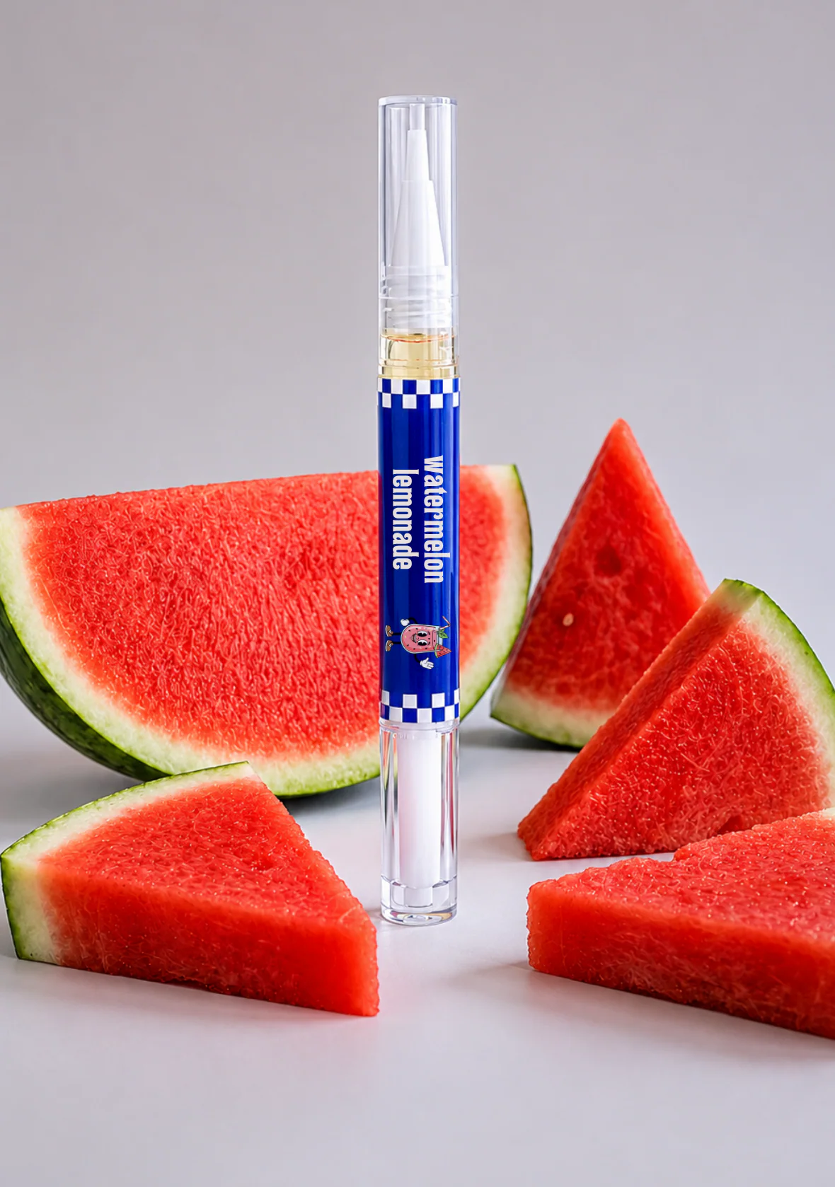 Watermelon Lemonade Pen - Image 2